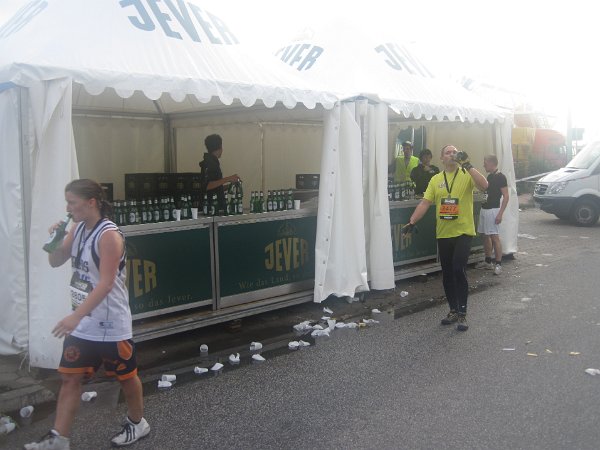Urbanathlon 293
